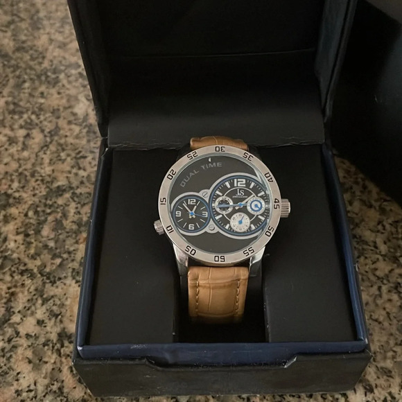 Joshua & sons - Picture 6 of 6